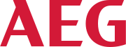 AEG Service Greven