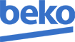 Beko Service Greven