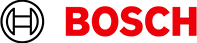 Bosch Service Greven