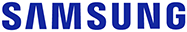 Samsung Service Greven