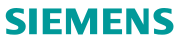 Siemens Service Greven