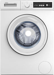 Waschmaschine Reparatur Greven